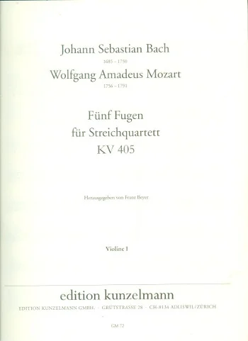 reisser-musik-11195749
