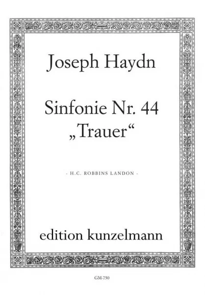 reisser-musik-11195791