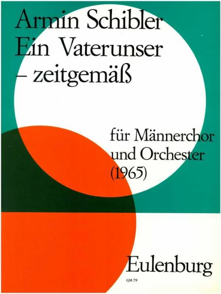 reisser-musik-11196670