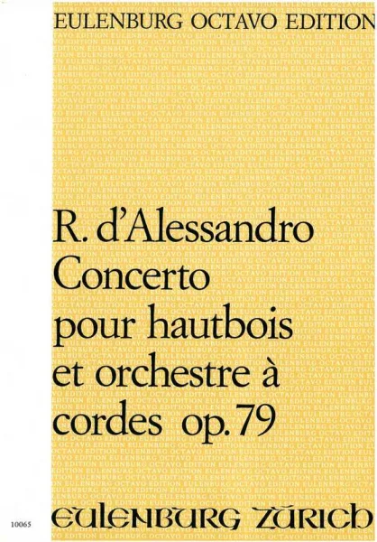 reisser-musik-11203244