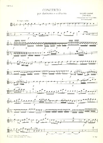 reisser-musik-11205312