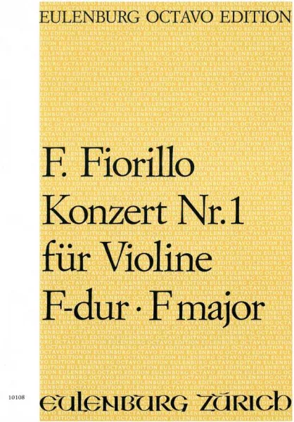 reisser-musik-11205483