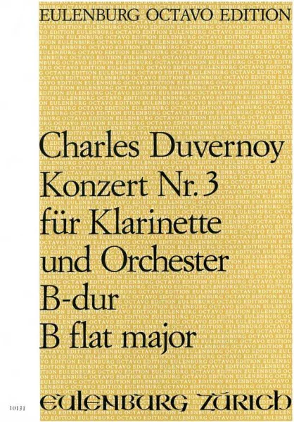reisser-musik-11207243