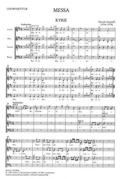 reisser-musik-11209315