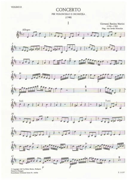 reisser-musik-11213522