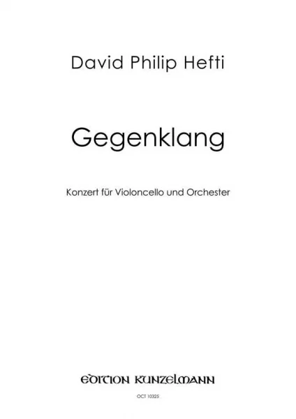 reisser-musik-11219279