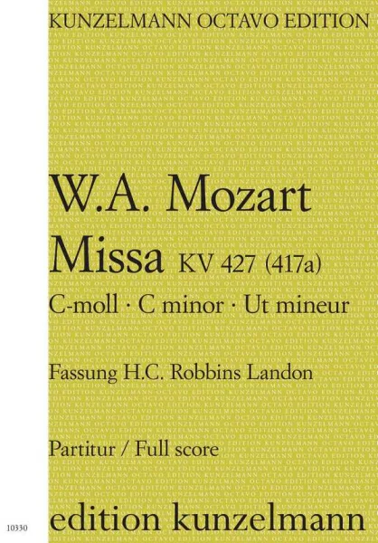 reisser-musik-11219450