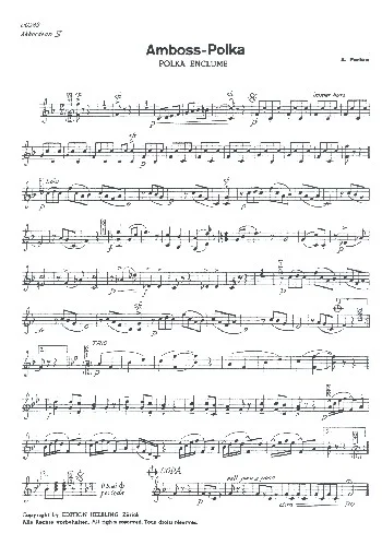 reisser-musik-11220738