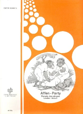 reisser-musik-11221195