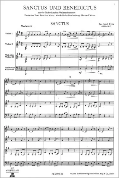 reisser-musik-11222128