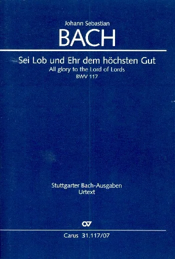 reisser-musik-11222988
