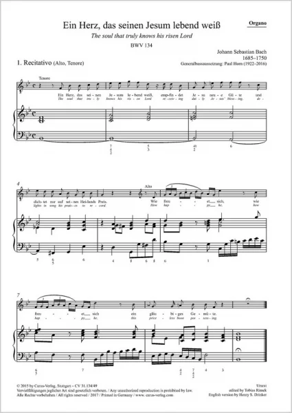 reisser-musik-11223269