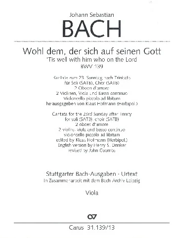 reisser-musik-11223443