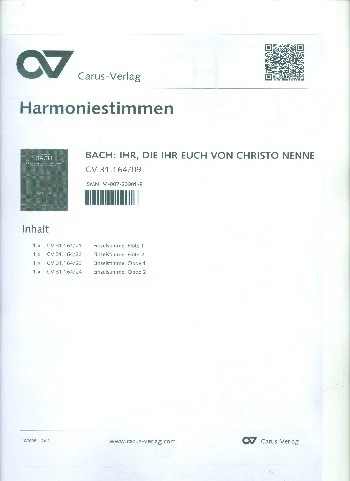 reisser-musik-11223704