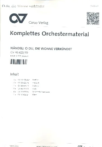 reisser-musik-11224583