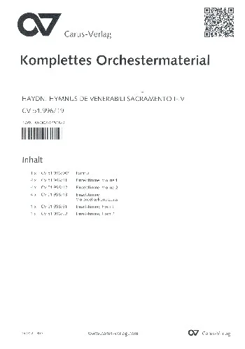 reisser-musik-11224895