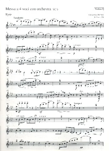 reisser-musik-11225123