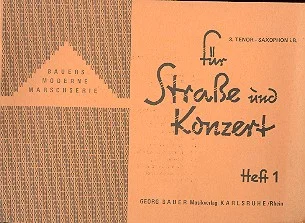 reisser-musik-11229487