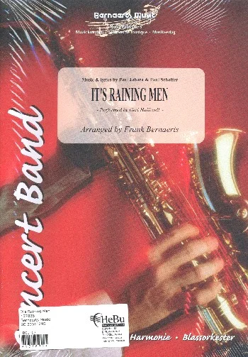 reisser-musik-11231875