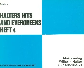 reisser-musik-11232459