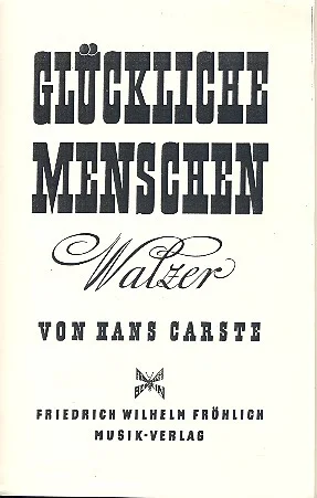 reisser-musik-11235184