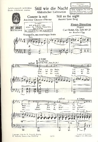 reisser-musik-11235223