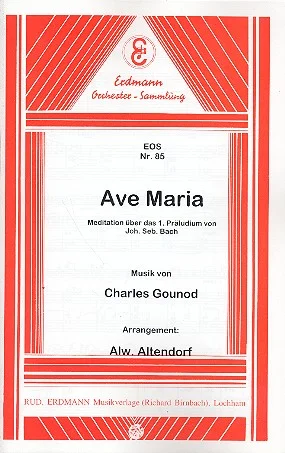 reisser-musik-11235668