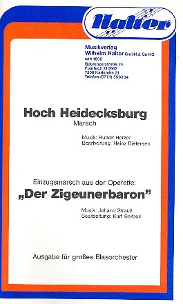reisser-musik-11235978