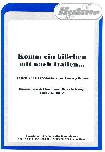 reisser-musik-11236038