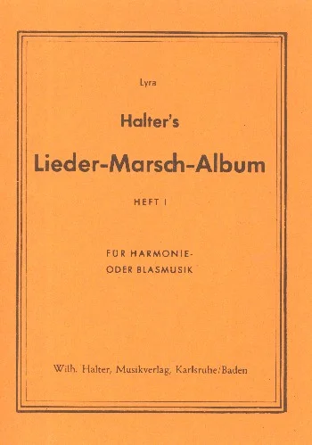 reisser-musik-11236184
