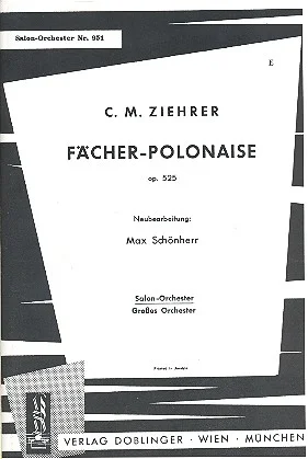 reisser-musik-11237021