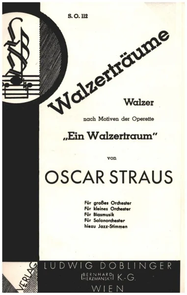 reisser-musik-11237641