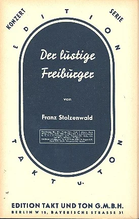 reisser-musik-11238322