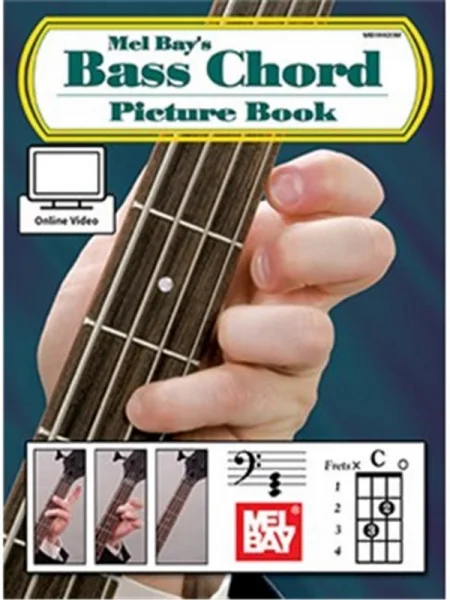 reisser-musik-11243512