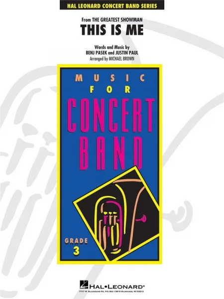 reisser-musik-11244165