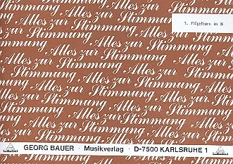 reisser-musik-11244545