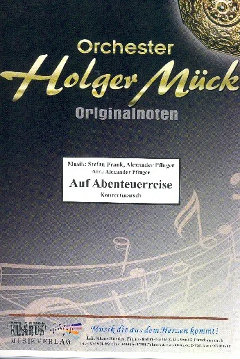 reisser-musik-11245363
