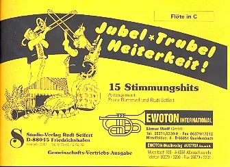 reisser-musik-11245893