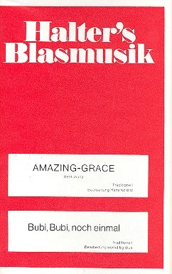 reisser-musik-11246525