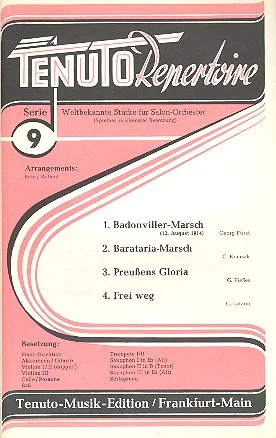 reisser-musik-11246855