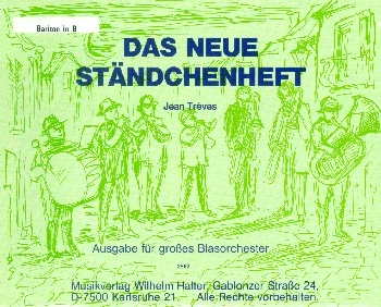 reisser-musik-11247564