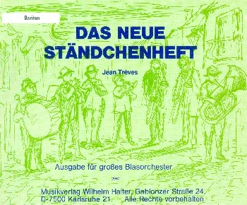 reisser-musik-11247590