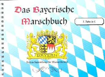 reisser-musik-11248377