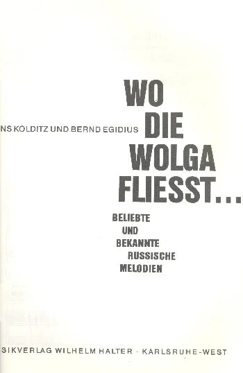reisser-musik-11248476