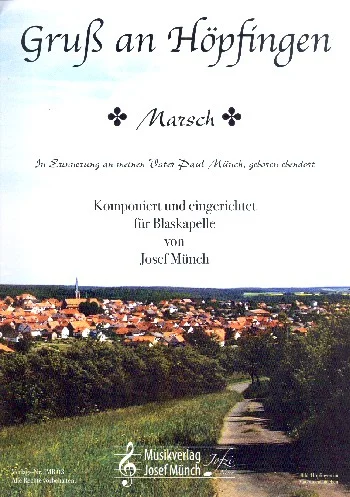 reisser-musik-11248750