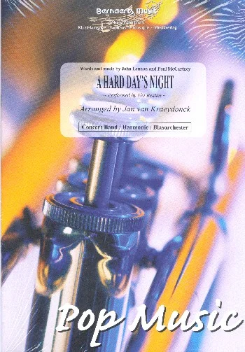 reisser-musik-11248812