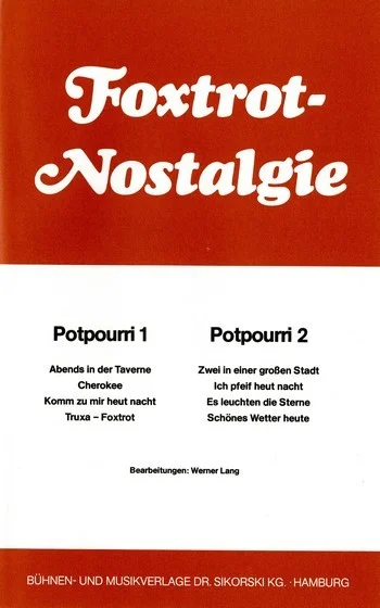 reisser-musik-11255003