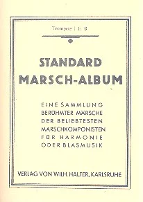 reisser-musik-11259513
