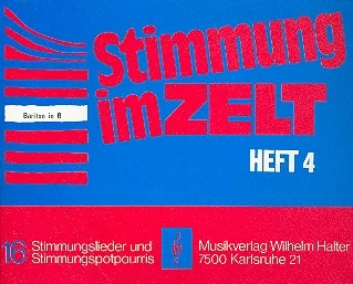 reisser-musik-11260131