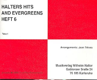 reisser-musik-11260263